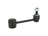Front Sway Bar Link (07-18 Jeep Wrangler JK)