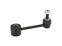 Front Sway Bar Link (07-18 Jeep Wrangler JK)