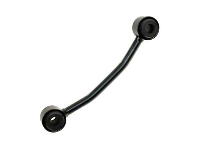 Front Sway Bar Link (87-95 Jeep Wrangler YJ)