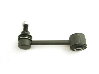 Front Sway Bar Link (07-18 Jeep Wrangler JK)