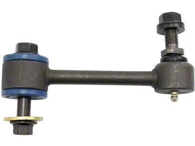 Front Sway Bar Link (07-18 Jeep Wrangler JK)