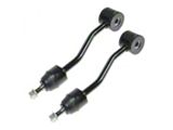 Front Sway Bar Links (97-06 Jeep Wrangler TJ)