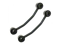 Front Sway Bar Links (87-95 Jeep Wrangler YJ)