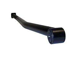 Front Track Bar (87-95 Jeep Wrangler YJ)