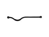 Front Track Bar (07-18 Jeep Wrangler JK)