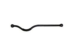 Front Track Bar (07-18 Jeep Wrangler JK)