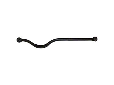 Front Track Bar (07-18 Jeep Wrangler JK)