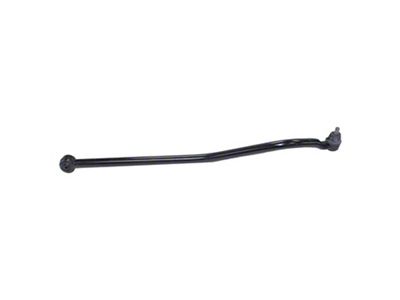 Front Track Bar (97-06 Jeep Wrangler TJ)