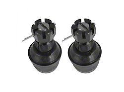 Front Upper Ball Joints (76-86 Jeep CJ5 & CJ7)
