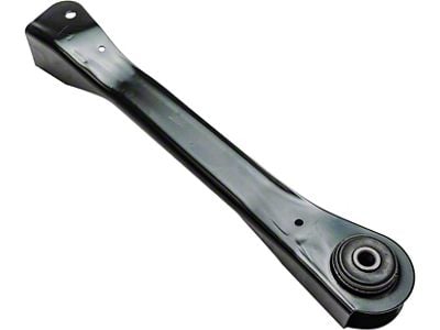 Front Upper Control Arm (97-06 Jeep Wrangler TJ)