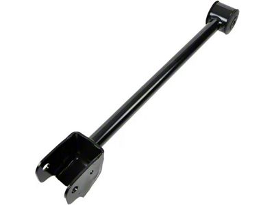 Front Upper Control Arm (07-18 Jeep Wrangler JK)