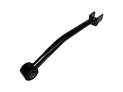 Front Upper Control Arm; Passenger Side (18-26 Jeep Wrangler JL)