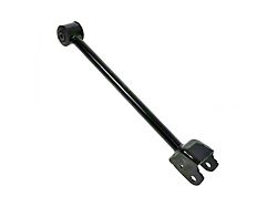 Front Upper Control Arm (07-18 Jeep Wrangler JK)