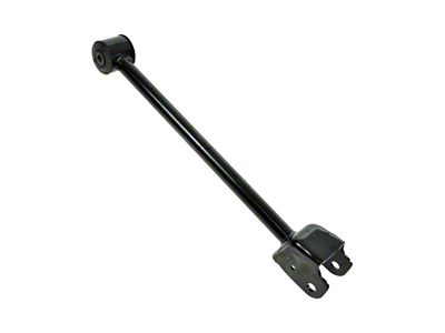 Front Upper Control Arm (07-18 Jeep Wrangler JK)