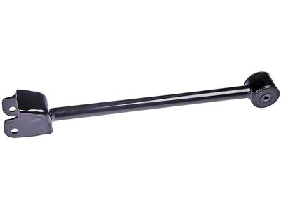 Front Upper Suspension Control Arm (07-18 Jeep Wrangler JK)