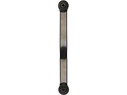 Front Upper Suspension Control Arm; Driver Side (07-18 Jeep Wrangler JK)