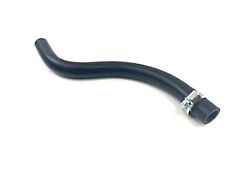 Fuel Filler Hose (97-02 Jeep Wrangler TJ)