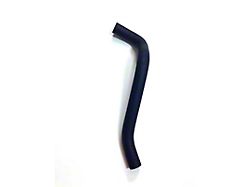 Fuel Filler Vent Hose for 15 Gallon Fuel Tank (78-86 Jeep CJ5 & CJ7)