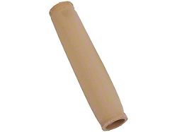 Fuel Filter; Sending Unit Filter (70-86 Jeep CJ5 & CJ7)