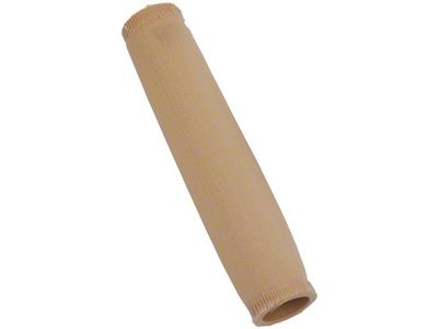Fuel Filter; Sending Unit Filter (70-86 Jeep CJ5 & CJ7)