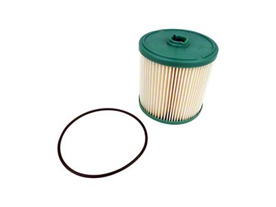 Fuel Filter (20-23 3.0L EcoDiesel Jeep Wrangler JL)