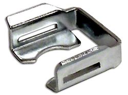 Fuel Injector Clip (07-11 3.8L Jeep Wrangler JK)