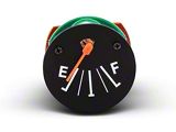 Fuel Level Gauge (76-86 Jeep CJ7)