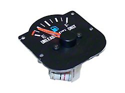 Fuel Level Gauge (92-95 Jeep Wrangler YJ)