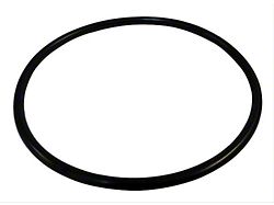 Fuel Module Seal (05-26 Jeep Wrangler TJ, JK & JL)