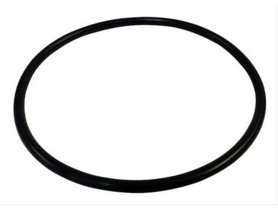 Fuel Module Seal (05-25 Jeep Wrangler TJ, JK & JL)
