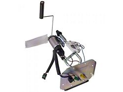 Fuel Pump Assembly (91-95 4.0L Jeep Wrangler YJ)