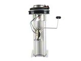 Fuel Pump Assembly (03-04 Jeep Wrangler TJ)