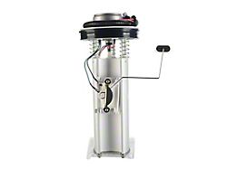 Fuel Pump Assembly (03-04 Jeep Wrangler TJ)