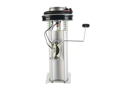 Fuel Pump Assembly (03-04 Jeep Wrangler TJ)