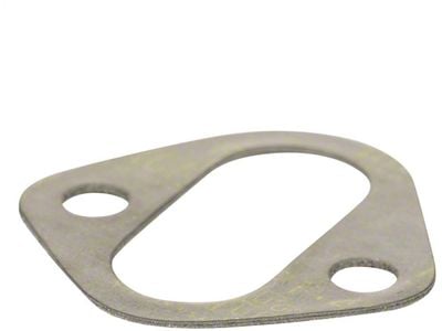 Fuel Pump Gasket (71-86 Jeep CJ5 & CJ7; 87-88 Wrangler YJ)