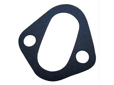 Fuel Pump Gasket (87-90 Jeep Wrangler YJ)