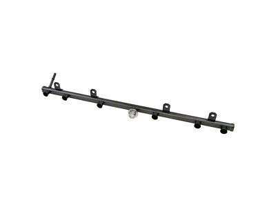 Fuel Rail (97-01 4.0L Jeep Wrangler TJ)