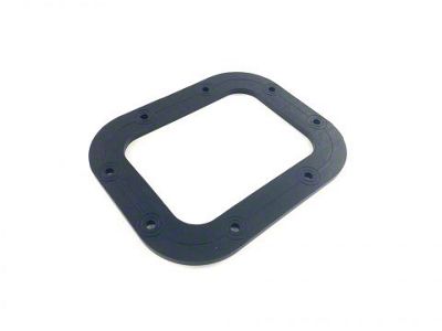 Fuel Sending Unit Seal (87-95 Jeep Wrangler YJ)