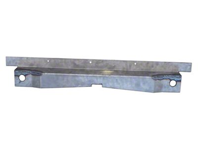 Rust Buster Fuel Tank Crossmember (76-86 Jeep CJ7)