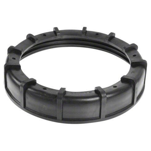 Hyundai Fuel Tank Lock Ring - Guaranteed Genuine