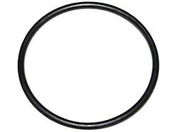 Fuel Tank Sending Unit Gasket (70-86 Jeep CJ5 & CJ7)