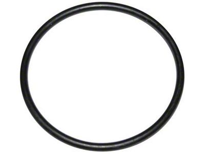 Fuel Tank Sending Unit Gasket (70-86 Jeep CJ5 & CJ7)