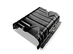 Fuel Tank Skid Plate (81-93 Jeep CJ7 & Wrangler YJ)