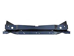 Fuel Tank Support Frame Crossmember (87-95 Jeep Wrangler YJ)