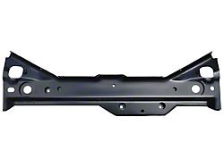 Fuel Tank Support Frame Crossmember (97-06 Jeep Wrangler TJ)