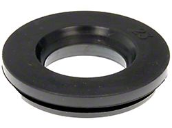 Fuel Tank Vent Valve Grommet (94-95 Jeep Wrangler YJ)