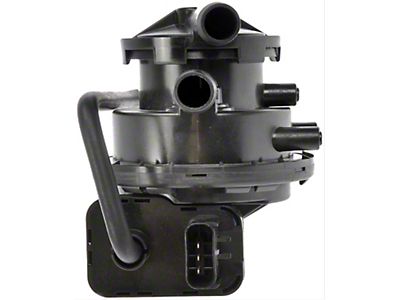Warrior 2003-2006 Jeep TJ Wrangler Rubicon Unlimited Transfer Case Spa Kit 800013