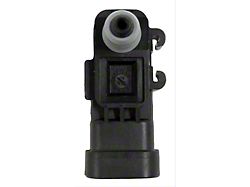 Fuel Vapor Sensor (12-18 3.6L Jeep Wrangler JK)