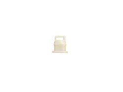 Gearshift Cable Bushing (07-18 Jeep Wrangler JK)