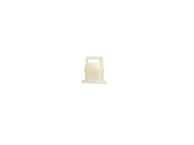 Gearshift Cable Bushing (07-18 Jeep Wrangler JK)
